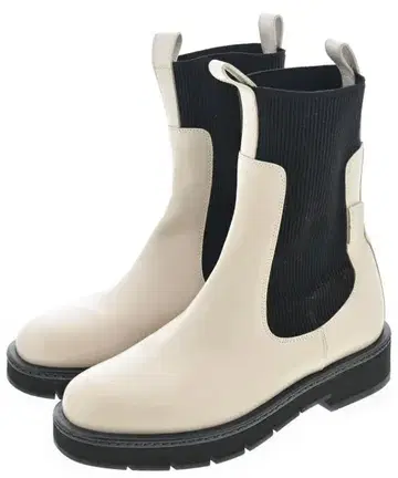 Salvatore Ferragamo 부츠 여성용