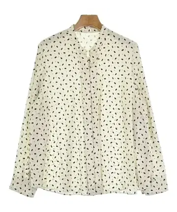 MACKINTOSH LONDON 여성용 블라우스