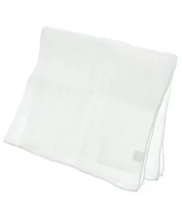 BEAMS 잡화류 ( 기타 ) 남성용