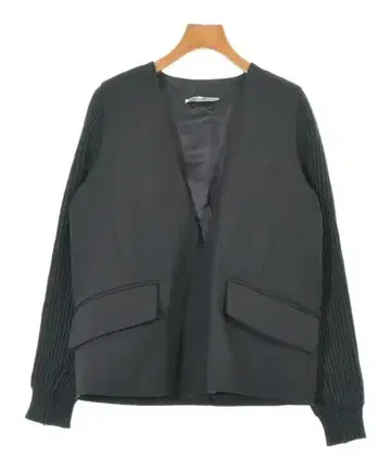 MM6 캐주얼 셔츠 여성용