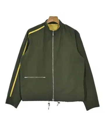 JIL SANDER 블루종 (기타) 남성용