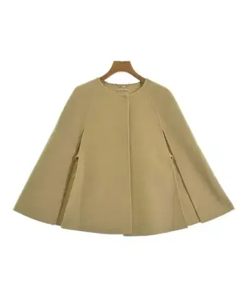 CELFORD 캐주얼 자켓 여성용