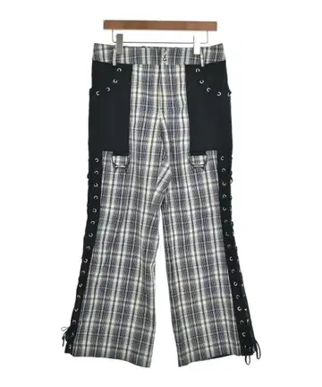 CHOPOVA LOWENA 팬츠 (기타) 여성용