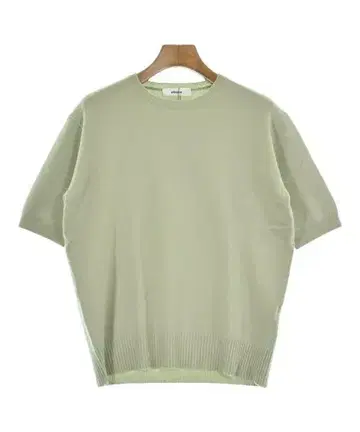 에브레 니트 스웨터 여성용