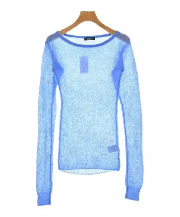 EDITION 니트 스웨터 여성용