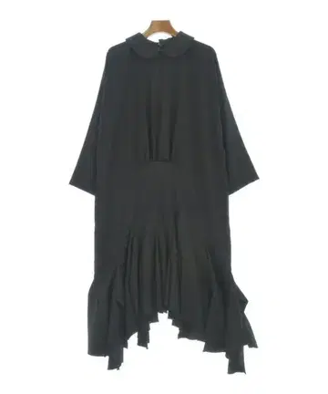 COMME des GARCONS 원피스 여성용