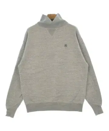 SOPHNET. 맨투맨 남성용