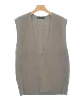 martinique 여성용 베스트