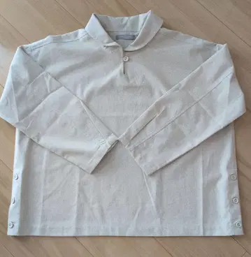 contra be ne-pre 콘트라보네프레 풀오버