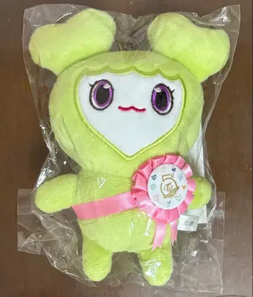 Twice 정연 Lovely 정블리 JEONGVELY 5주년