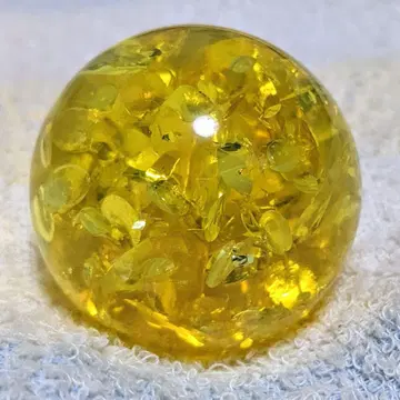 [ 연마품 ] 그랜드 크로스 크로니클 볼 1구 메달 게임