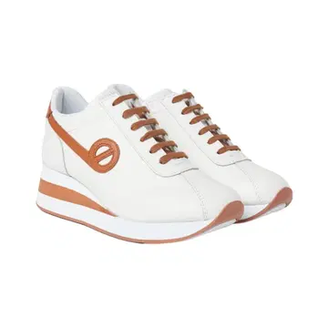 [ 정가 3.5만 ] 노네임 스피도 카시와기 유키 24.0 MM