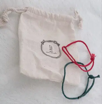 김태현 착용 ccnmade 미상가