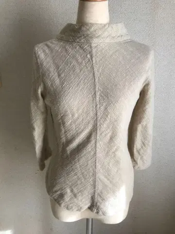 우사토 의류 usaato 우사토 상의 티셔츠