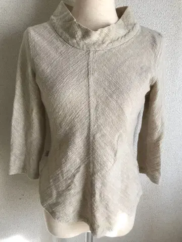 우사토 의류 usaato 우사토 상의 티셔츠