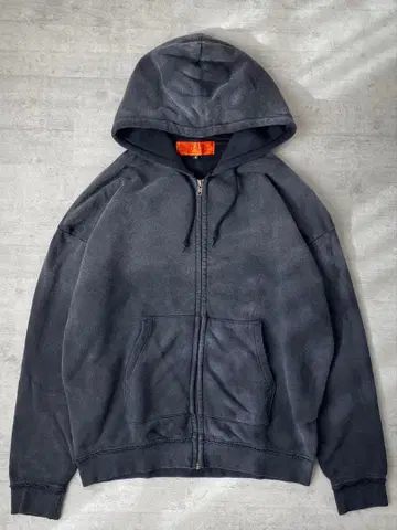 GMS 코튼 후드티 BEAMS HEART M 사이즈