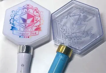 이레이스 응원봉 [ 낱개 판매 가능 ]