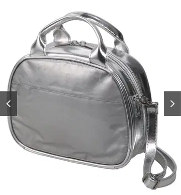 아미입니다, 안녕하세요.가 생각한 덕질 이타백 파우치