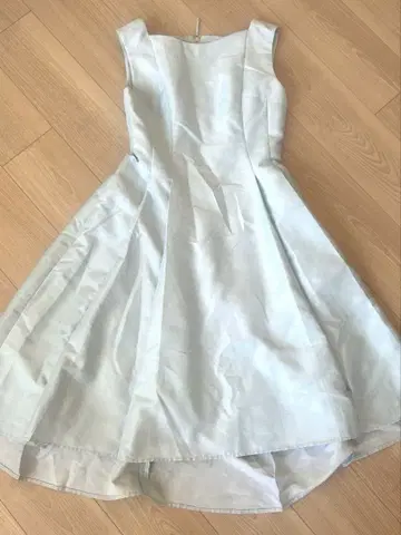 CELFORD 경사 원피스