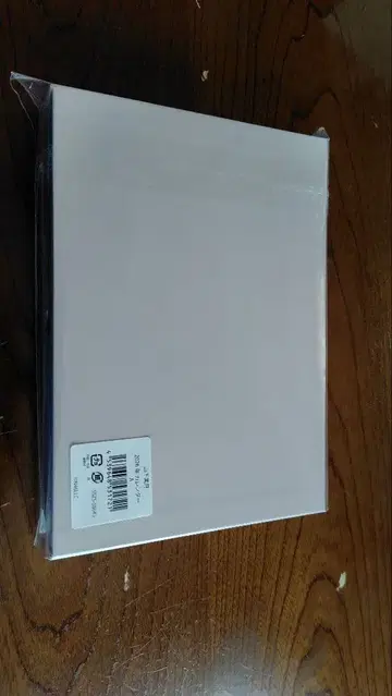 야마시타 미즈키 2026년 달력 A B 세트