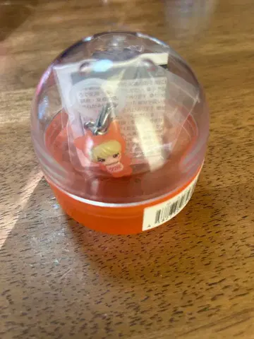 나니와단시 니시하타 다이고 메지루시 참