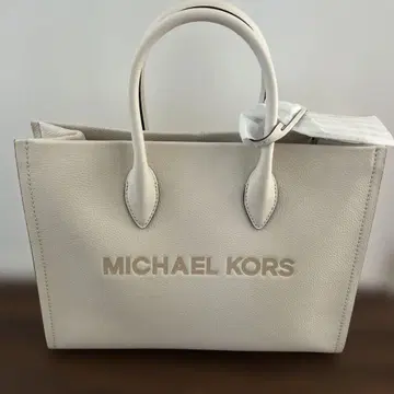 마이클코어스 백 미사용 새상품 가격 인하했습니다