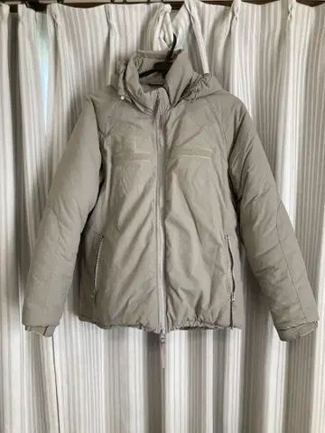 HOUSTON LEVEL7 레벨7