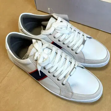 [미사용 새상품] adabat 골프화 스니커즈 스파이크