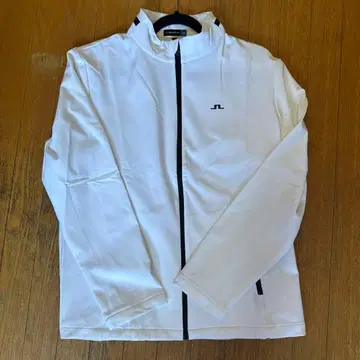 J.LINDEBERG 제이 린드버그 골프웨어 아우터