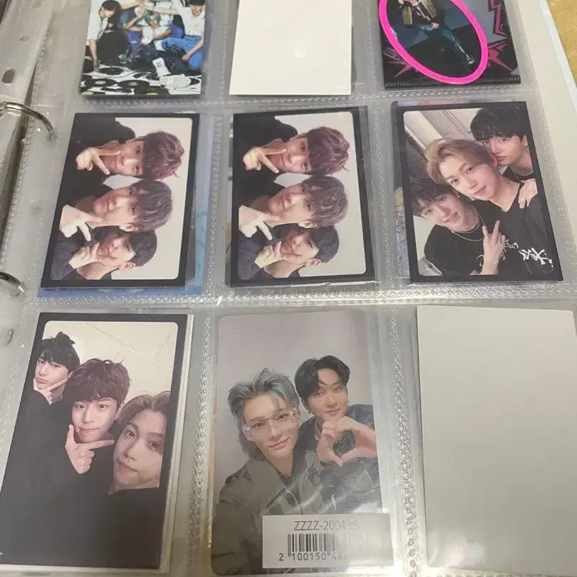 9번째 상품 이미지