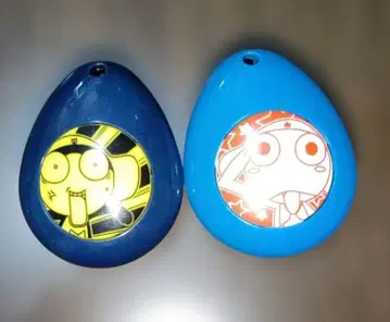 개구리 중사 케로로 사운드롭 케로로 타마마