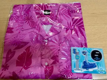 주토피아 Happy 복권 B상, G상 세트