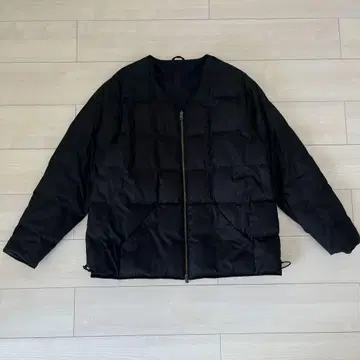 JOURNAL STANDARD relume TAION / 타이온