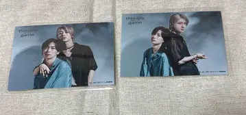 세라피 게임 브로마이드