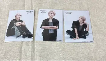 세라피 게임 브로마이드