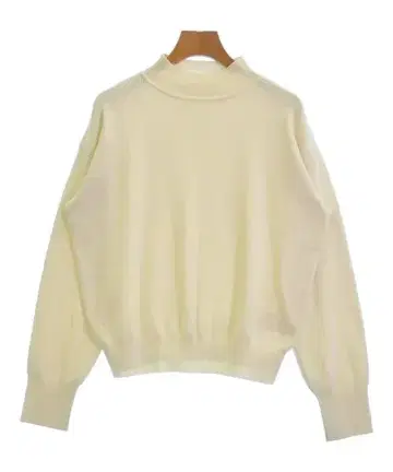 ROPE Picnic 니트/스웨터 여성용