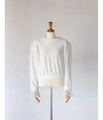 St.cecilia 클라라 상의