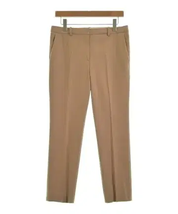 Theory 슬랙스 여성용