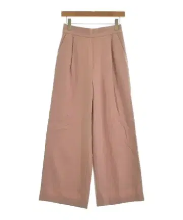 BEAUTY&YOUTH UNITED ARROWS 팬츠 ( 기타 ) 여성용