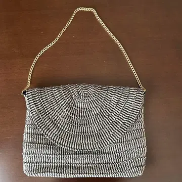 Caterina Bertini 숄더백