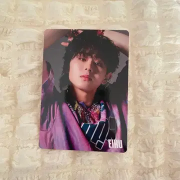 ONE N' ONLY AMAZONIA EIKU