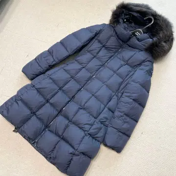 타트라스 TATRAS GANO 가노 다운 자켓 다운 코트