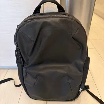 Aer Day Pack2 백팩