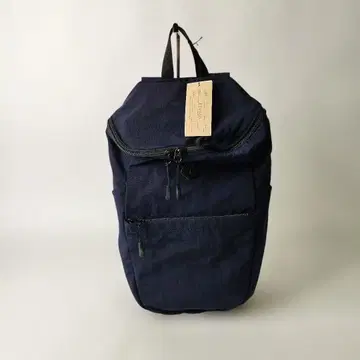 택 포함 미사용 새상품 CLEDRAN 백팩