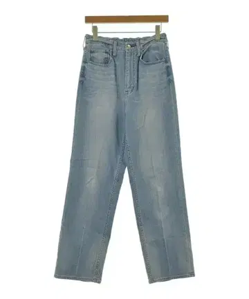 Healthy DENIM 데님 팬츠 여성용