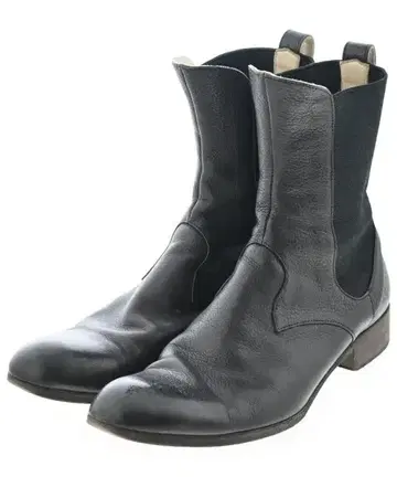 ARTS&SCIENCE 여성용 부츠