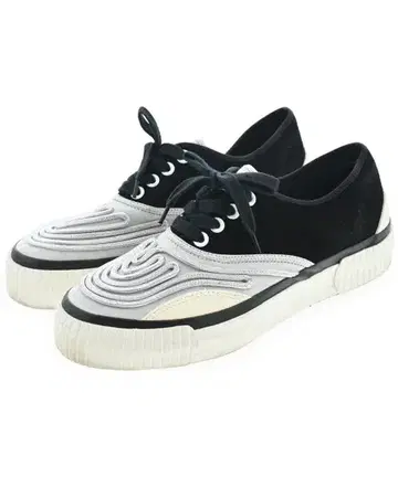 JULIEN DAVID 스니커즈 남성용