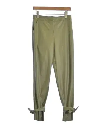 TRINA TURK 팬츠 (기타) 여성용