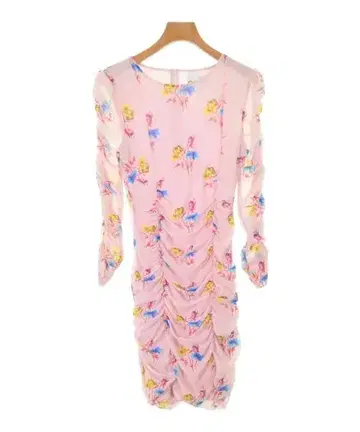 Ganni 여성용 원피스