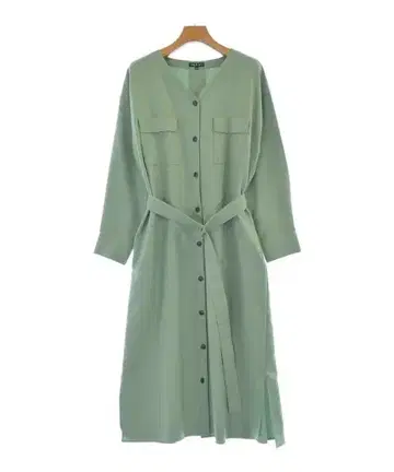 INDIVI 원피스 여성용